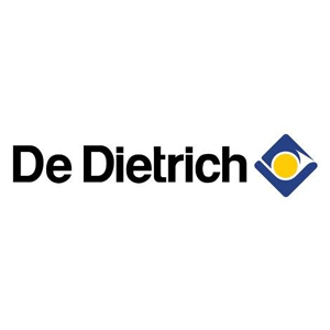 Logo De Dietrich