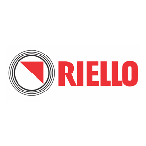 Logo Riello