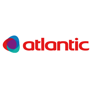 Logo atlantic