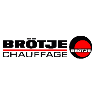 Logo Brotje