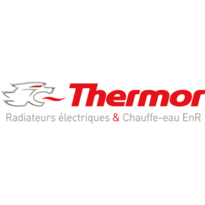 Logo Thermor