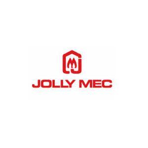 Logo Jolly mec