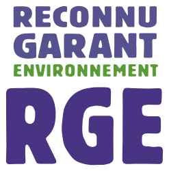 Logo_RGE