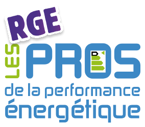 Logo_Pros