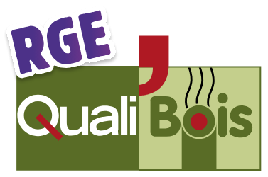 Logo_QualiBois