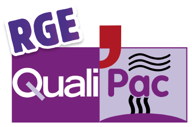 Logo_QualiPAC