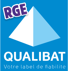 Logo_Qualibat